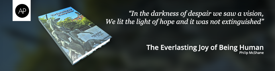 Alternate Text
